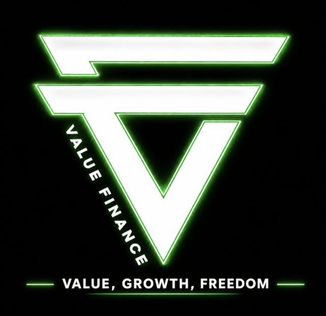 Value Finance